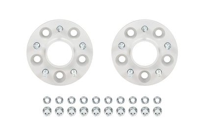 Eibach 20-22 Tesla Model Y Pro-Spacer 16mm Pair