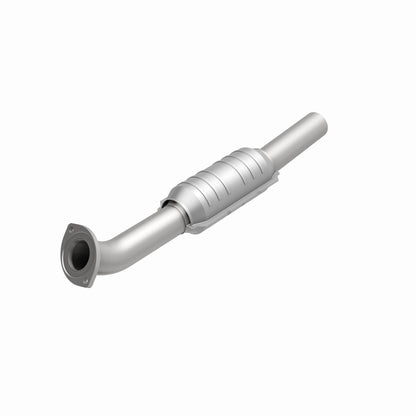 MagnaFlow Direct Fit Catalytic Converter 06-08 Toyota RAV4 2.4L