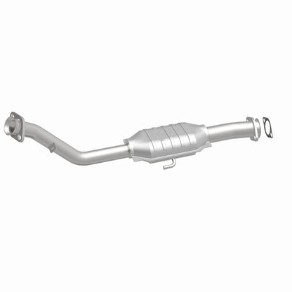 MagnaFlow Direct Fit Catalytic Converter Ranger 83-88