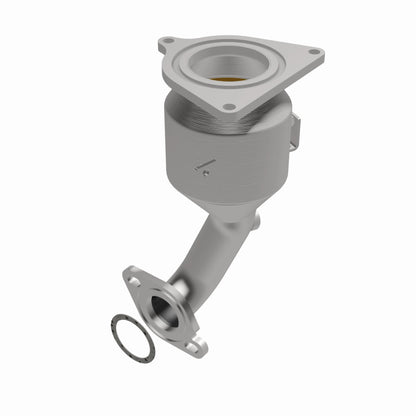MagnaFlow Direct Fit Catalytic Converter 10-12 Fusion 3.0L