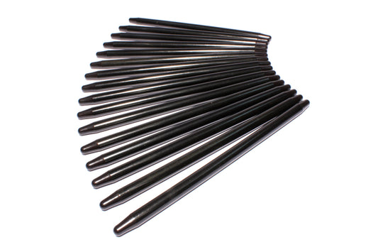 COMP Cams Pushrod 9.900in Straight 7/16