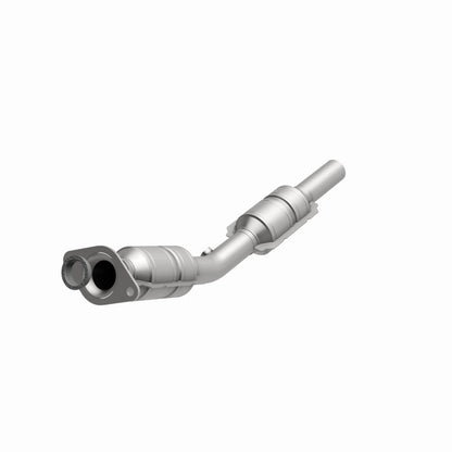 MagnaFlow Direct Fit Catalytic Converter 03-04 Pontiac Vibe 1.8L