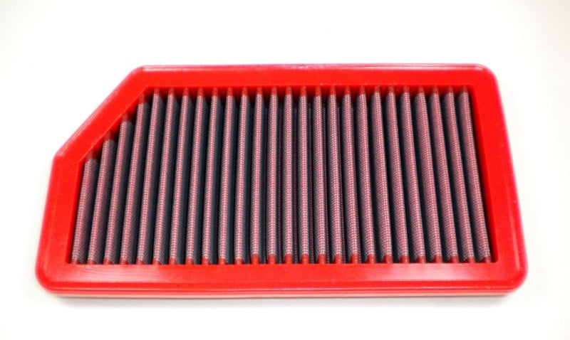 BMC 2012+ Kia CeeD II 1.4L CRDI Replacement Panel Air Filter