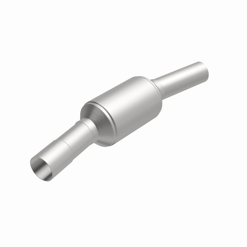 MagnaFlow Direct Fit Catalytic Converter 1994 GMA G3500 V6 4.3L