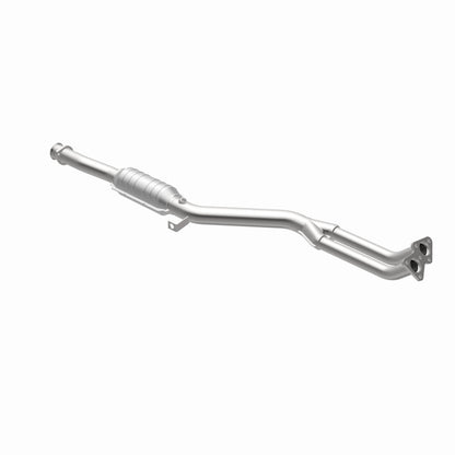 MagnaFlow Conv DF 91-96 BMW 850 V12 D/S