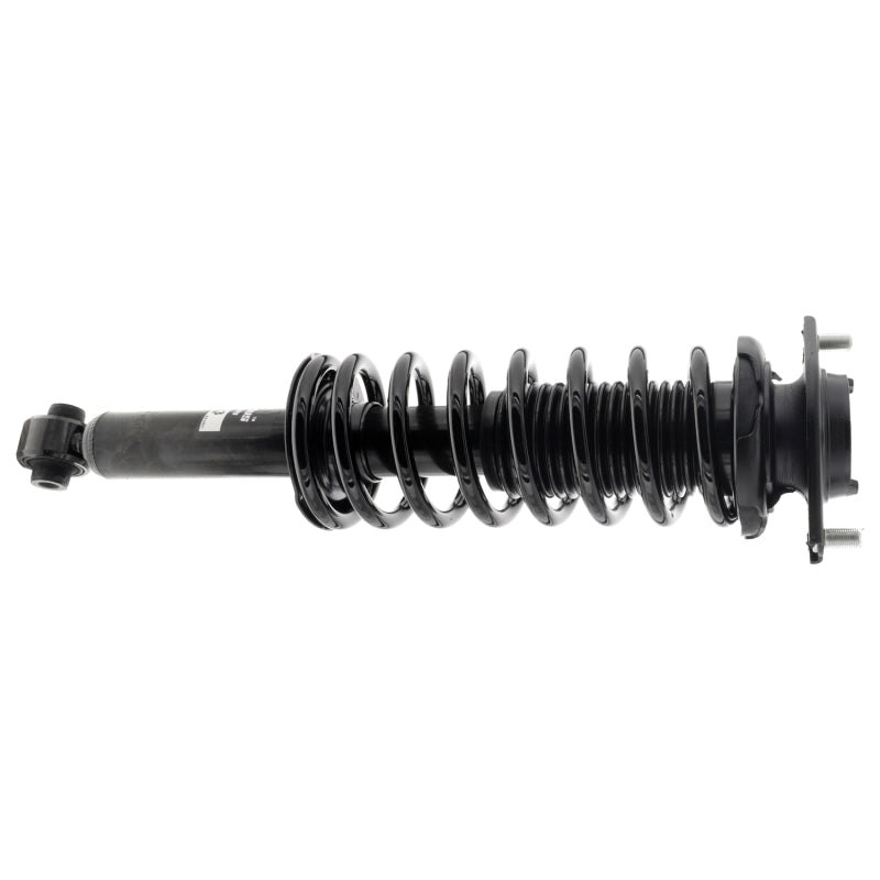 KYB Shocks & Struts Strut Plus Rear 10-12 Subaru Outback