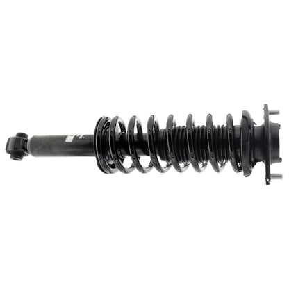 KYB Shocks & Struts Strut Plus Rear 10-12 Subaru Outback