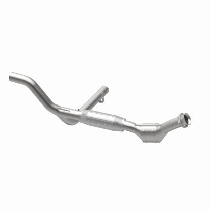 MagnaFlow Direct Fit Catalytic Converter 97-98 Ford F-150 4.6L