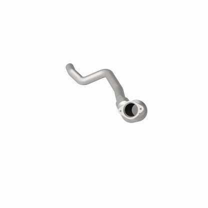 MagnaFlow Direct Fit Catalytic Converter 2008 Chrysler/Dodge 300/Charger/Magnum 5.7L Driver Side AWD