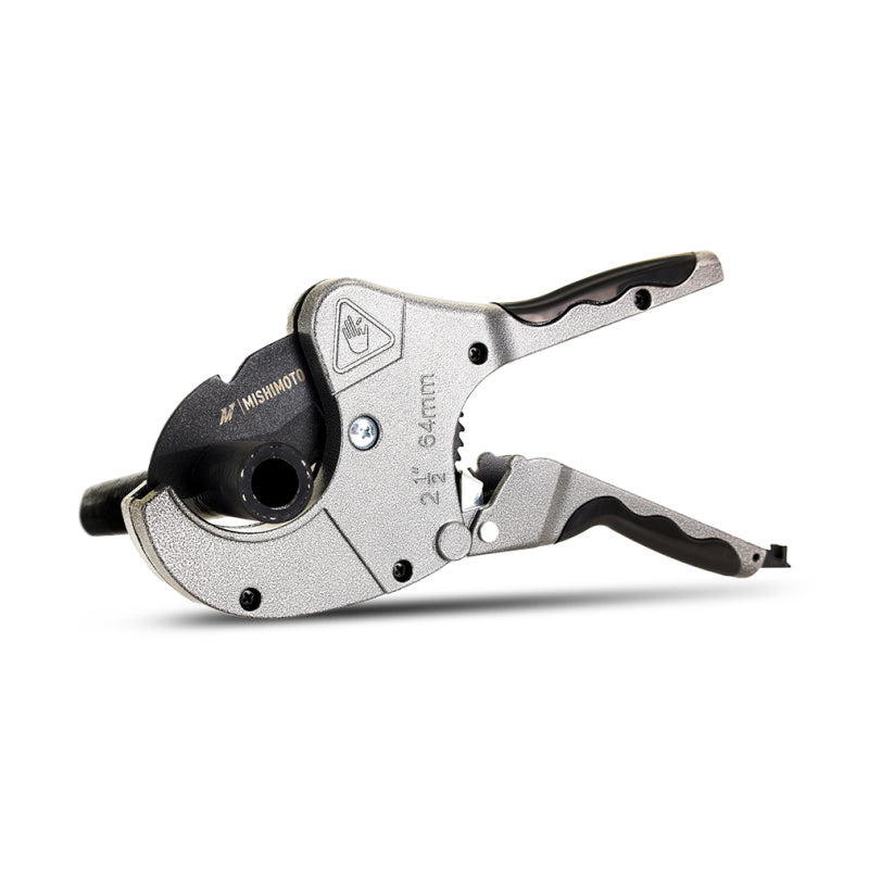 Mishimoto Hose Cutter