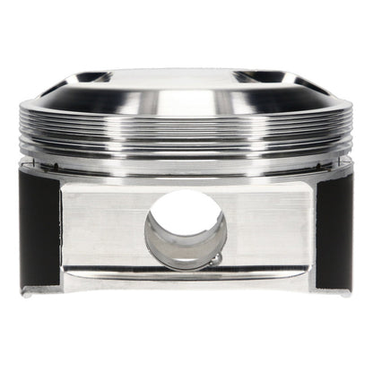 JE Pistons Porsche 911 3.2L 100mm - Single