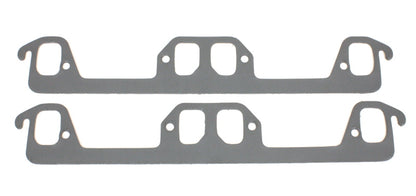 JBA 92-03 Chrysler 5.2L/5.9L Magnum SAP Port Header Gasket - Pair