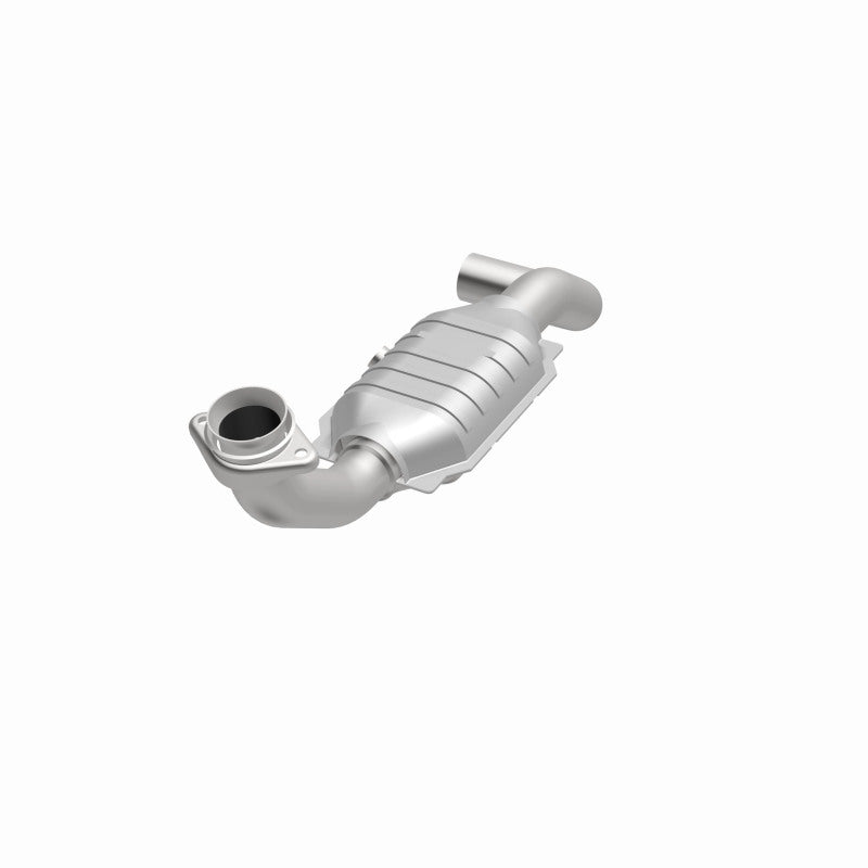 MagnaFlow Direct Fit Catalytic Converter 03-05 Ford Expedition/05-06 Lincoln Navigator 5.4L D/S