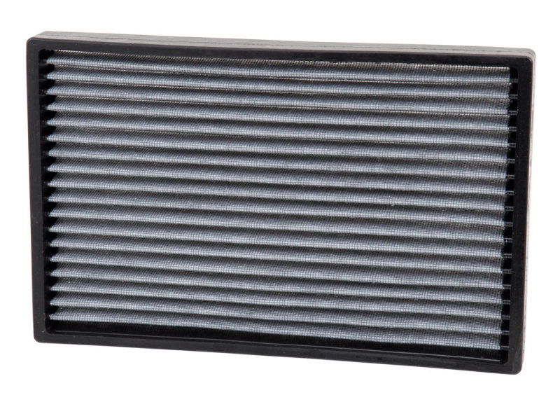 K&N 04-13 Chevy Impala Cabin Air Filter