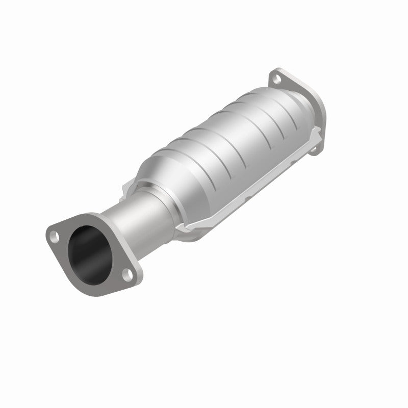 MagnaFlow Direct Fit Catalytic Converter 06-07 Hyundai Sonata 3.3L