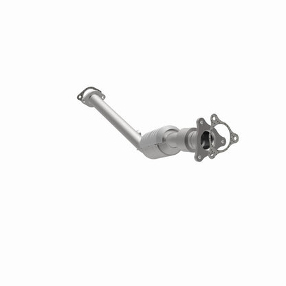 Magnaflow Conv DF 06-07 Cobalt 2.4L Auto