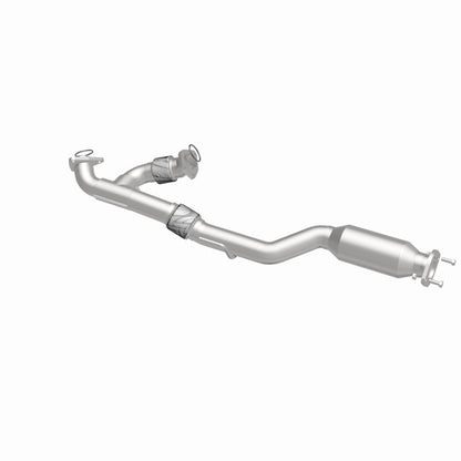 Magnaflow Conv DF 09-12 Nissan Murano 3.5L