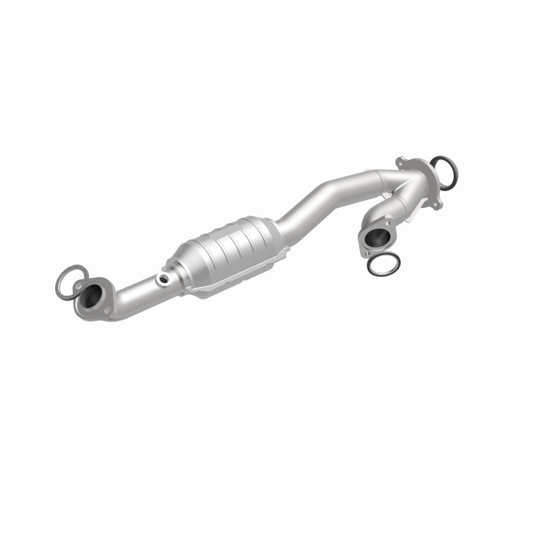 Magnaflow Conv DF 10-14 GX460 4.6L