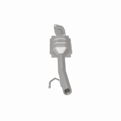 MagnaFlow Direct Fit Catalytic Converter 03-04 Ford Escape 3.0L
