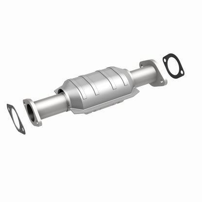 MagnaFlow Direct Fit Catalytic Converter 96-97 626/MX6 2.0L rear 50S