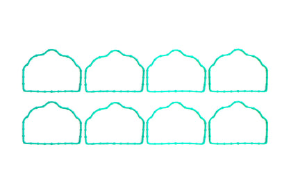 Cometic 15-17 Ford Mustang 5.0L / F-150 Intake Manfiold Gasket Kit