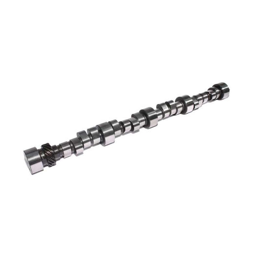 COMP Cams Camshaft CB 318Rxd-14