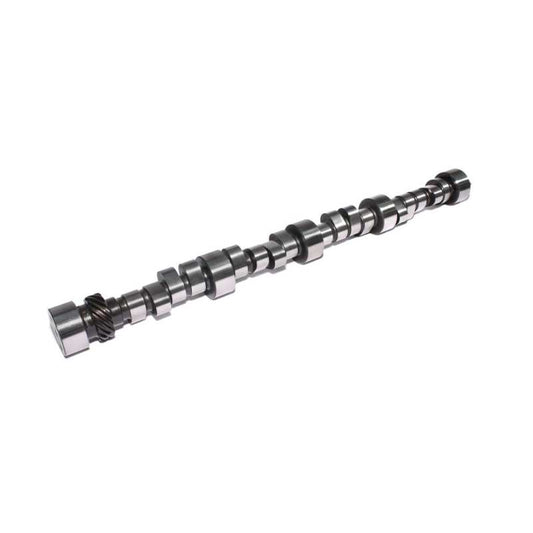 COMP Cams Camshaft CB 324Ir-10