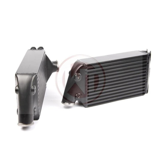 Wagner Tuning 2008+ Porsche 997/2 Performance Intercooler Kit