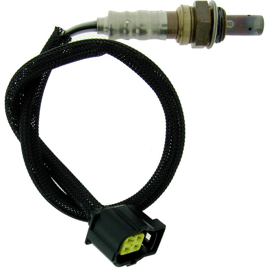 NGK Dodge Ram 1500 2001 Direct Fit Oxygen Sensor