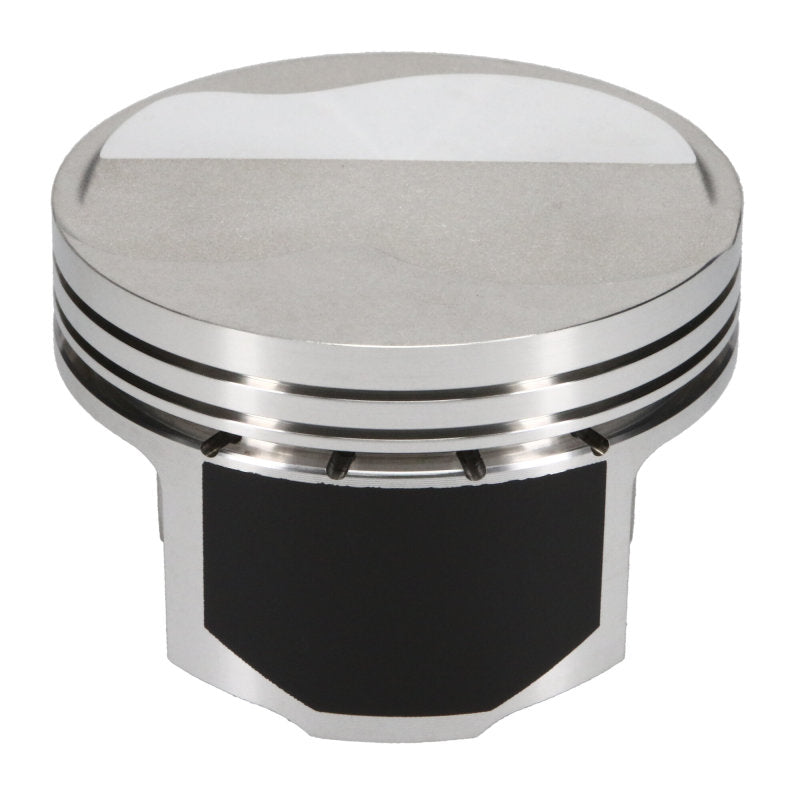 Wiseco Chevrolet LS 4.000in Bore 1.335in CH 4.00 CC Pro Tru Street Piston Set
