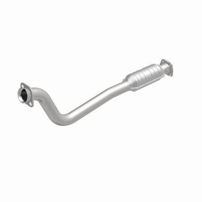 MagnaFlow Direct Fit Catalytic Converter Lumina-Grand Prix 92-94