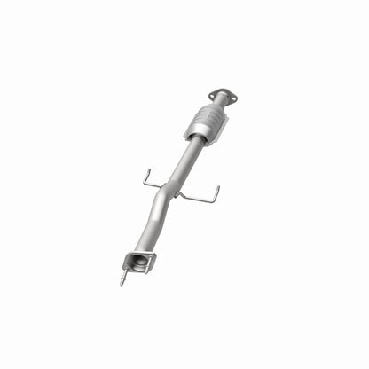 MagnaFlow Direct Fit Catalytic Converter 01-03 Mazda Protege 2.0L CA