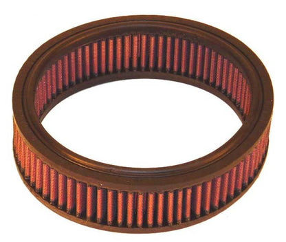 K&N Leyland/Morris/Riley Drop In Air Filter