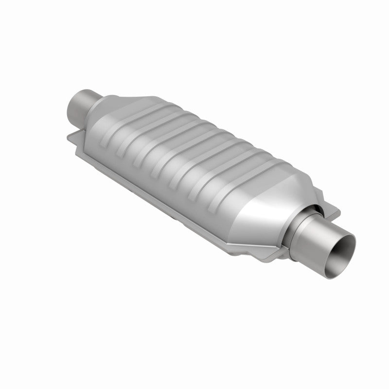MagnaFlow Universal Catalytic Converter 3.00 OEM