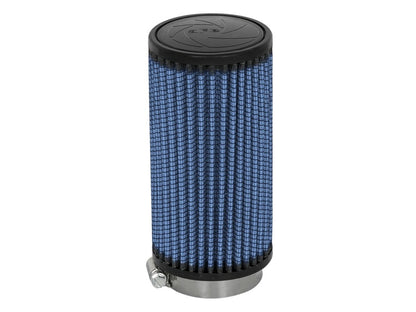 aFe MagnumFLOW Air Filters UCO P5R A/F P5R 2F x 3B x 3T x 6H