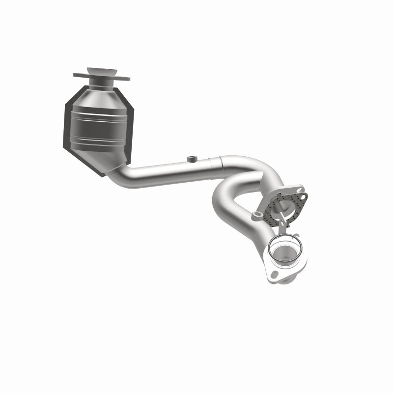 MagnaFlow Direct Fit Catalytic Converter 04-05 Taurus/Sable 3.0L