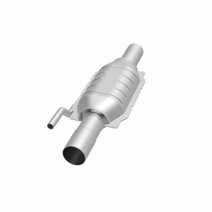 MagnaFlow Direct Fit Catalytic Converter California Grade 94-95 Dodge Ram 2500 8.0L