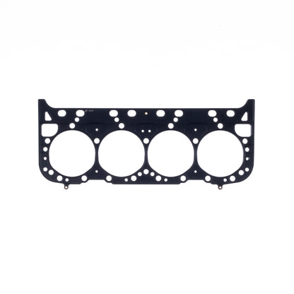 Cometic 92-96 GM LT1 Small Block 4.100 inch Bore .030 inch MLS Head Gasket (w/Valve Pockets)