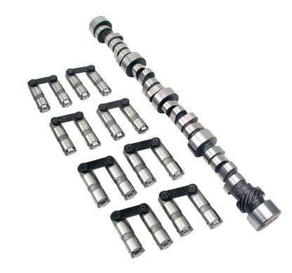 COMP Cams Cam & Lifter Kit CS 304H-R10