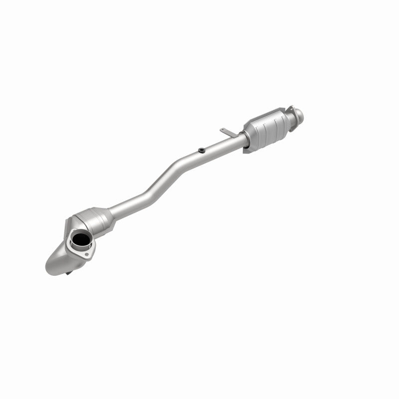 MagnaFlow Direct Fit Catalytic Converter 99-01 Ford Explorer 5.0L