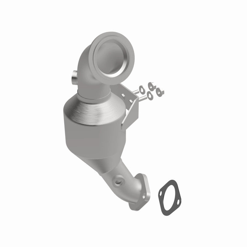 MagnaFlow Direct Fit Catalytic Converter 2012 Ford Edge 2.0L