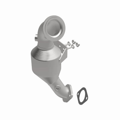 MagnaFlow Direct Fit Catalytic Converter 2012 Ford Edge 2.0L