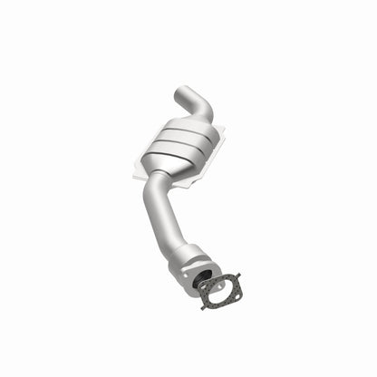 MagnaFlow Direct Fit Catalytic Converter 00-04 Ford Taurus 3.0L