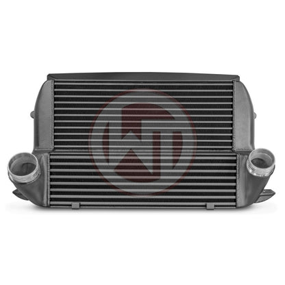 Wagner Tuning BMW F22/F87 N55 Competition Intercooler Kit