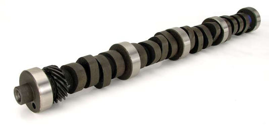 COMP Cams Camshaft FW 295T H-107 BMT Th