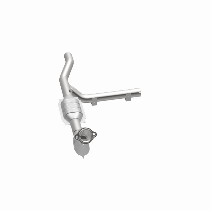 MagnaFlow Conv DF 97-98 Ford Expedition 4.6