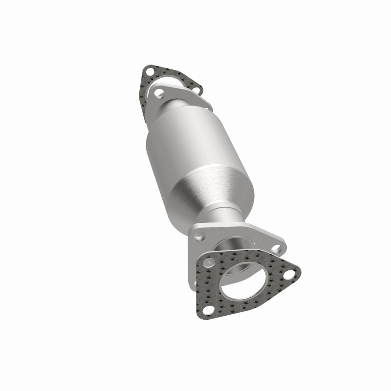 MagnaFlow Direct Fit Catalytic Converter Honda 80-90