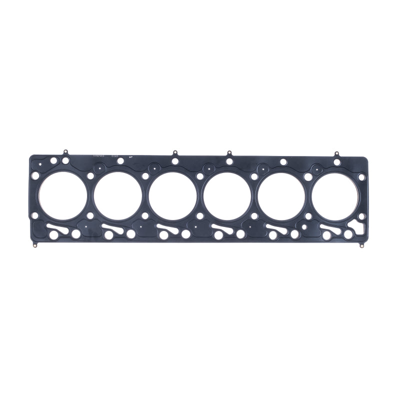 Cometic 96-07 Dodge Viper 4.060 inch Bore .070 inch MLS-5 Head Gasket