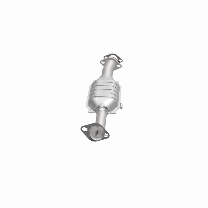 MagnaFlow Direct Fit Catalytic Converter Ranger 83-88