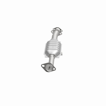 MagnaFlow Direct Fit Catalytic Converter Ranger 83-88